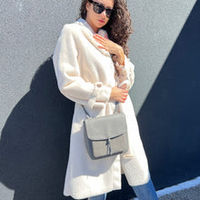 Load image into Gallery viewer, Espe® Isabella Backpack - GRAY