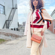 Load image into Gallery viewer, Espe® Marvel Multi Bag