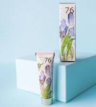 Load image into Gallery viewer, Radiant Gem No. 76 Petite Treat Handcreme
