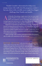 Load image into Gallery viewer, Saving Grace A Novel By Denise Hunter-PAPERBACK