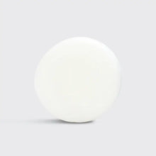 Load image into Gallery viewer, Ultra Sensitive Solid Conditioner & Shave Bar
