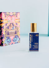 Load image into Gallery viewer, Song of the Siren No. 49 | Parfum