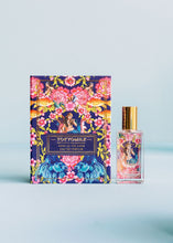 Load image into Gallery viewer, Song of the Siren No. 49 | Parfum