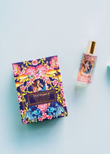 Load image into Gallery viewer, Song of the Siren No. 49 | Parfum