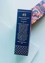 Load image into Gallery viewer, Song of the Siren Handcreme No. 49