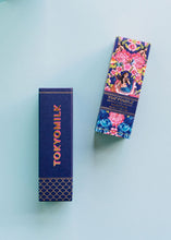 Load image into Gallery viewer, Song of the Siren Handcreme No. 49