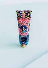 Load image into Gallery viewer, Song of the Siren Handcreme No. 49