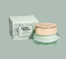 Load image into Gallery viewer, Poppy & Pout Lip Scrub