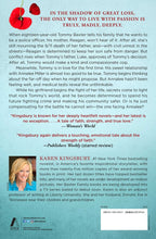 Load image into Gallery viewer, Truly, Madly, Deeply A Novel By Karen Kingsbury-PAPERBACK