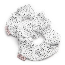 Load image into Gallery viewer, Towel Scrunchie - 2 Pack