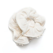 Load image into Gallery viewer, Towel Scrunchie - 2 Pack