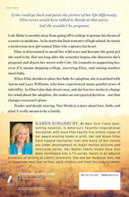 Load image into Gallery viewer, Two Weeks A Novel By Karen Kingsbury-PAPERBACK