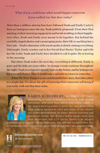 Load image into Gallery viewer, When We Were Young A Novel By Karen Kingsbury-PAPERBACK