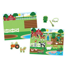 Load image into Gallery viewer, Reusable Sticker Pad

