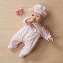 Load image into Gallery viewer, Mine to Love - Jenna 12" Baby Doll
