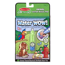 Load image into Gallery viewer, Water Wow!

