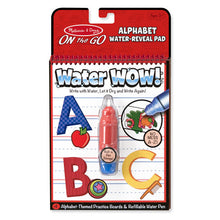 Load image into Gallery viewer, Water Wow!
