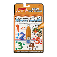 Load image into Gallery viewer, Water Wow!
