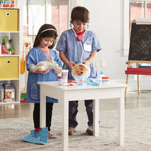 Load image into Gallery viewer, Examine &amp; Treat Pet Vet Play Set

