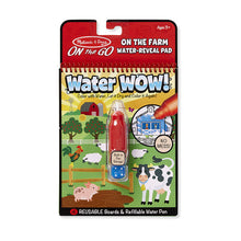 Load image into Gallery viewer, Water Wow!
