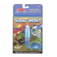 Load image into Gallery viewer, Water Wow!
