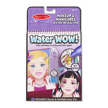 Load image into Gallery viewer, Water Wow!
