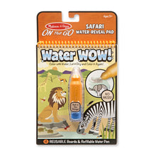 Load image into Gallery viewer, Water Wow!
