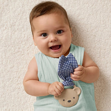 Load image into Gallery viewer, Crinkle Crew™
