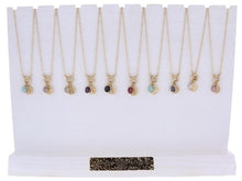 Load image into Gallery viewer, Alaiya Necklace Collection
