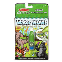 Load image into Gallery viewer, Water Wow!
