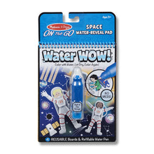 Load image into Gallery viewer, Water Wow!
