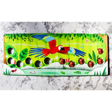 Load image into Gallery viewer, Ten Little Monkeys - Board Book
