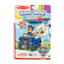 Load image into Gallery viewer, Water Wow!
