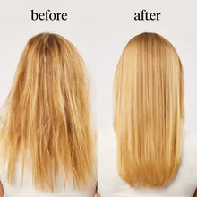 Load image into Gallery viewer, Moisturizing Argan Milk Leave-in Conditioner
