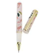 Load image into Gallery viewer, Note Block with Pen - You Are Altogether Beautiful My Love
