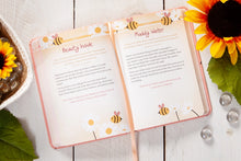 Load image into Gallery viewer, Daily Strength For Girls (Devotional, Ages 4-9)
