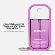 Load image into Gallery viewer, Body &amp; Hair Mist Case - Regal Violet
