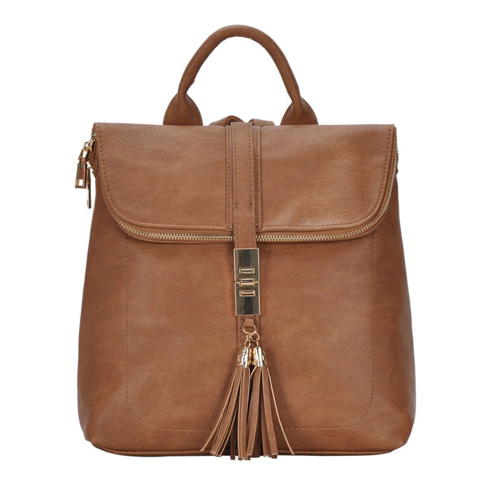 Diana Backpack Bag