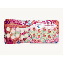 Load image into Gallery viewer, Ten Little Bear Hugs - Board Book
