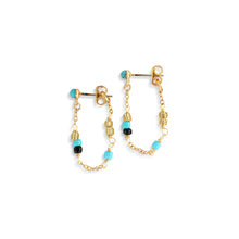 Load image into Gallery viewer, Beaded Earrings
