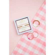 Load image into Gallery viewer, Blessings Bracelets Set
