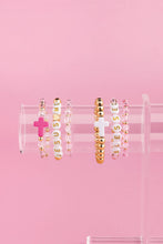 Load image into Gallery viewer, Blessings Bracelets Set
