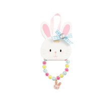 Load image into Gallery viewer, Easter Charm Bracelet
