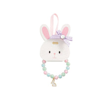 Load image into Gallery viewer, Easter Charm Bracelet
