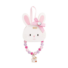 Load image into Gallery viewer, Easter Charm Bracelet
