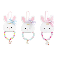 Load image into Gallery viewer, Easter Charm Bracelet
