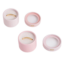 Load image into Gallery viewer, Baby Bangle Bracelet
