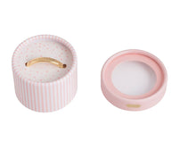 Load image into Gallery viewer, Baby Bangle Bracelet
