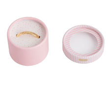 Load image into Gallery viewer, Baby Bangle Bracelet
