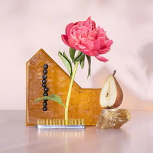 Load image into Gallery viewer, Queen Bee Eau De Parfum Travel Spray
